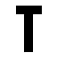 Totem Computing logo - Similar company to Zippedscript