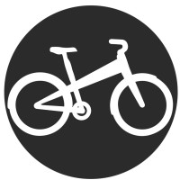 CITIZEN-Architecture logo - Similar company to Token Architecture