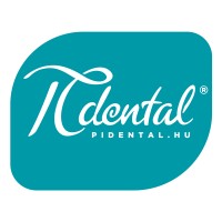 Pidental fogászati gyártó kft logo - Similar company to Derula Gyártó És Kereskedelmi Kft.