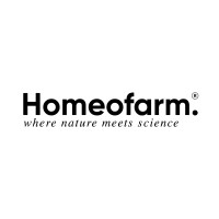 HOMEOFARM logo - Similar company to Wild Blush