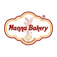 PT. Mirota Indah Indonesia (Manna Bakery) logo - Similar company to Blogdriver
