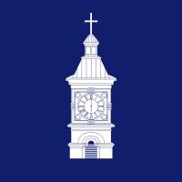 Holy Family Catholic Church