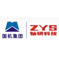 洛阳轴研科技股份有限公司