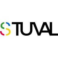 StuVal logo - Similar company to Co₂Zero