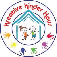 Kreative Kinder Haus logo - Similar company to Andev Matrix