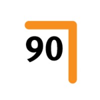Upper 90 Consulting Llc