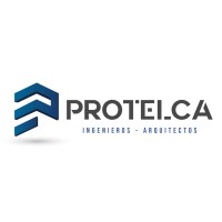 Protelca Ingenieros Arquitectos sas logo - Similar company to Arcistudio