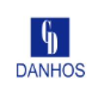 Grupo Danhos