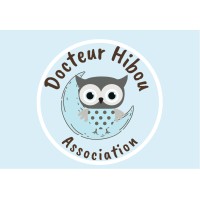 Association Docteur Hibou logo - Similar company to Serial Bi