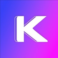 KONTAKT Produção de Eventos logo - Similar company to Magic Eventos