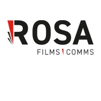 Rosa Films Sàrl
