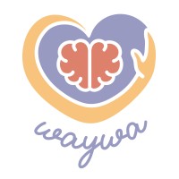 Centro Psicopedagógico Integral Waywa logo - Similar company to Despega