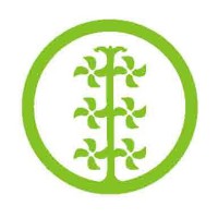 Periagogè - Scuola di Normodinamica logo - Similar company to Digital Leaders Aps