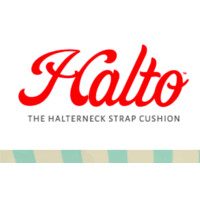 Halto (Jillyrox Ltd)