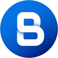 Bound Solutions LTD logo - Similar company to Hbs Consulting