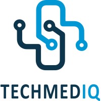 TECHMEDIQ