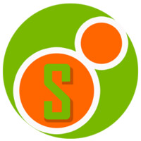 Synergiart SL logo - Similar company to Skillwave