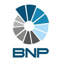 BNP SRL logo - Similar company to Bnp Srl