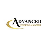 Advanced Commercial Capital