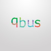 Qbus logo - Similar company to Qbus Building Intelligence