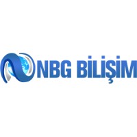 NBG Bilişim logo - Similar company to Riosting Bilişim