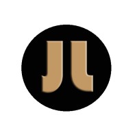 The Law Firm of Joseph Lassen logo - Similar company to Lishman Law, Pllc