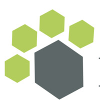 POLYGON PETS LIMITED logo - Similar company to Youhome Property Experts