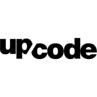 Upcode logo - Similar company to Upcode