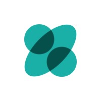 OTSO FINTECH CORP.奧索金融科技 logo - Similar company to Crypto Dam