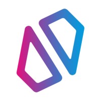 Delta Dreams Games logo - Similar company to Idm & Partners