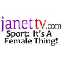 Janet Tv