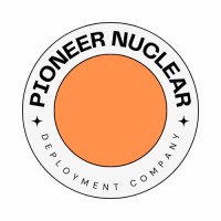 Pioneer Nuclear Group—PNG logo - Similar company to Kefi Spaces