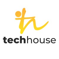 Tech House Soluções em Eventos logo - Similar company to Techose Limited