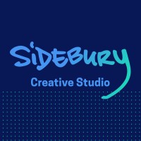 Sidebury logo - Similar company to Eventsquare