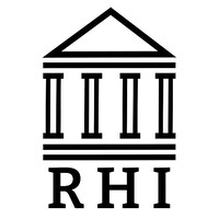 Royalhome.id PT Royal Corp Indonesia logo - Similar company to Edervin
