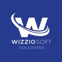 Wizziosoft Solutions logo - Similar company to Zesoft