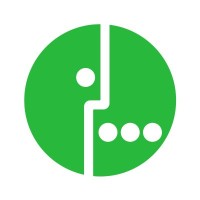 MegaFon logo - Similar company to Megafon