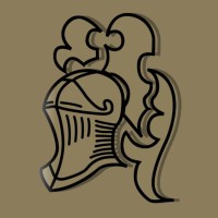 Domaine Bayard logo - Similar company to Domaine Alône