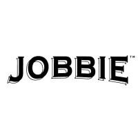 Jobbie Sdn Bhd logo - Similar company to Learning Port Sdn Bhd