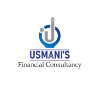 Usmani's Financial Consultancy logo - Similar company to Adfimi