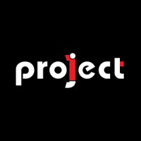 Pro1Ect