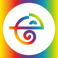 Agência tag live logo - Similar company to Taglife, Inc