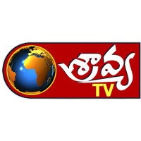 Sravya Tv logo - Similar company to Kaiya.Ai