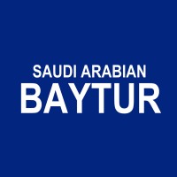 SA BAYTUR CONSTRUCTION CO logo - Similar company to Mobco Group