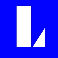 Loan apps Kenya logo - Similar company to Fast Loan Apps