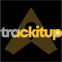 Track It Up logo - Similar company to Gapclose