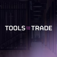 Tools For The Trade logo - Similar company to Typegenie