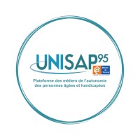 UNISAP 95 logo - Similar company to Clikea