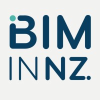 BIMinNZ logo - Similar company to Architectural Products And Technologies (Apt)