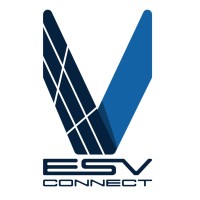 esvconnects logo - Similar company to Truetech Engineering